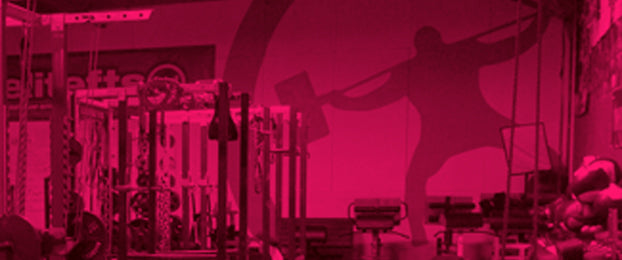 Interview with Ricky Daman