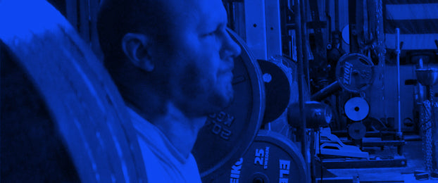 Your First Meet Part I: Setting a Date and Developing Goals