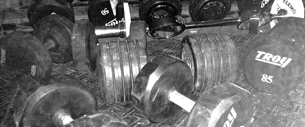 Plateau Buster: A Look at Goals and IIx Fibers