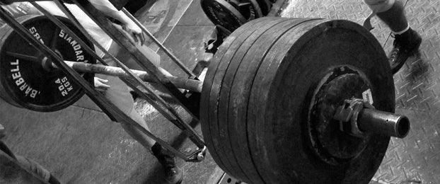 Metabolic Stimulus: Fat Loss Rewards for Oxygen Debt