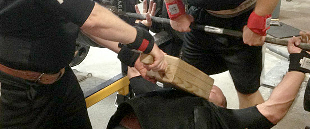 What’s the Big Deal with Partial Lifts?