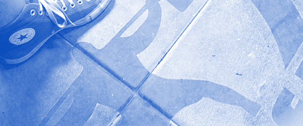 How to Set Up on the Deadlift