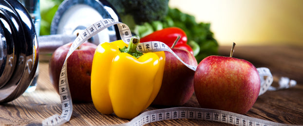 A Breath of Fresh Air: The Renaissance of Basic Progressive Resistance Programs