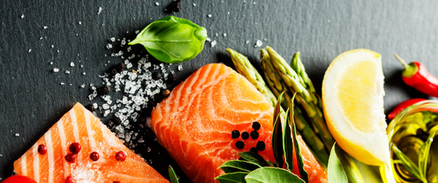 A Better Way to Achieve Fat Loss