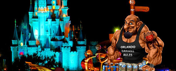 Adam Driggers: Mini UGSS Report