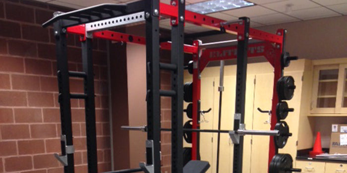 13th Annual ACL Workshop