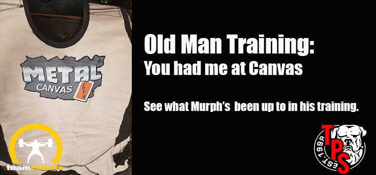 RPR, powerlifting, cj murphy, elitefts, old man, canvas;RPR, powerlifting, cj murphy, elitefts, old man, canvas;RPR, powerlifting, cj murphy, elitefts, old man, canvas;