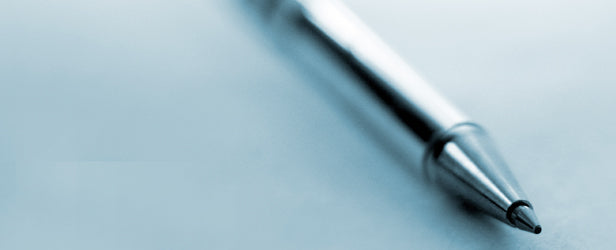 Open Letter About Online Coaching