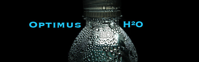 Optimus H²0