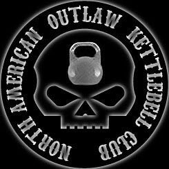 30 Day, 10 K Kettlebell Swing Challenge For Autism!