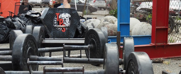 strongman, farmers walkHow to Run a Great Strongman ContestHow to Run a Great Strongman Contest, trophyHow to Run a Great Strongman ContestHow to Run a Great Strongman ContestHow to Run a Great Strongman Contest