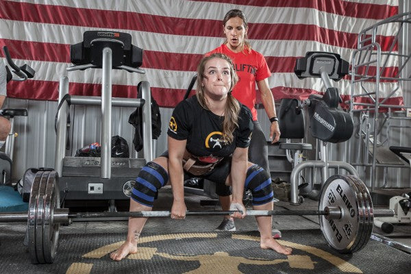 What I'm Seeing, Why It's Wrong NEW SERIES - #1