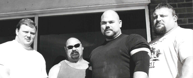 In Defense of Westside for Raw Lifters