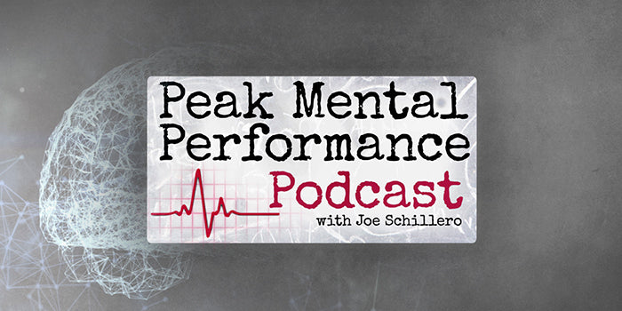 How Student-Athletes Can Support Teammate Mental Health