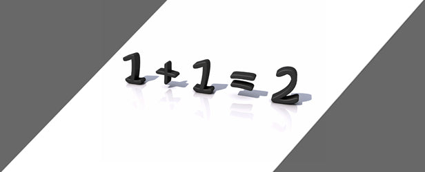 People Do What Works