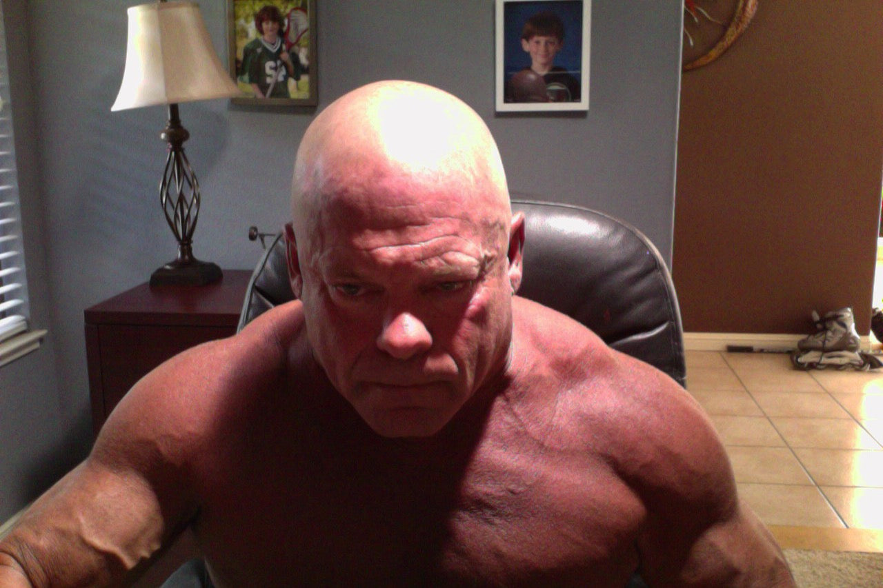 11/22/2022  Nothing But the Program Today