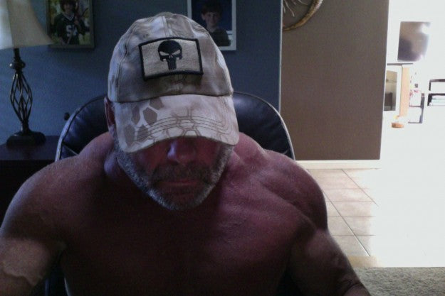 7.9.2024  I Still Get Humbled