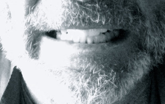 Nothing but the facts ma'am