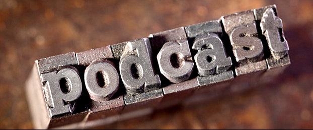 Podcast