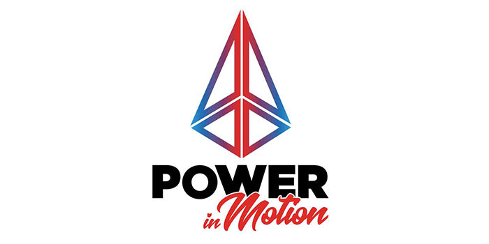 Power in Motion: A One-of-a-Kind Gym Culture
