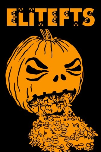 Flu Makes Things FUBAR