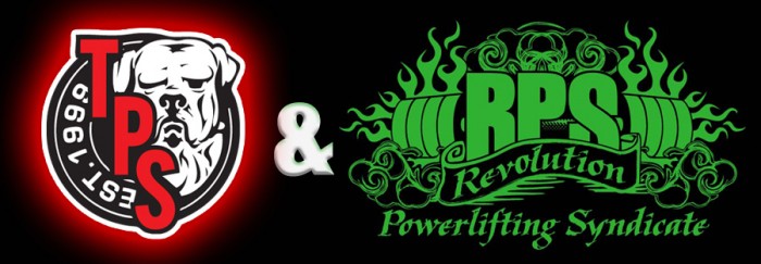 TPS, CrossfitMurph CrossfitMurph CrossfitMurph CrossfitMurph Crossfit