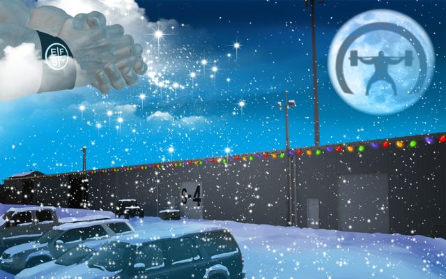 Tuesday February 17, 2015