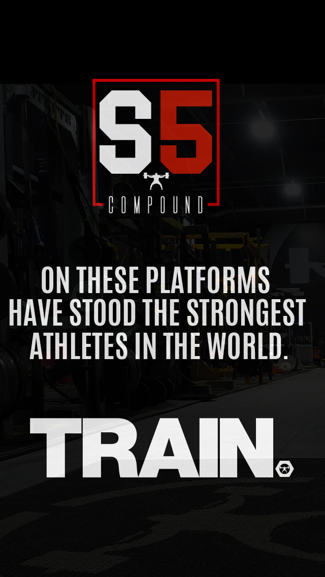 Sunday is bench day 09.09.2018