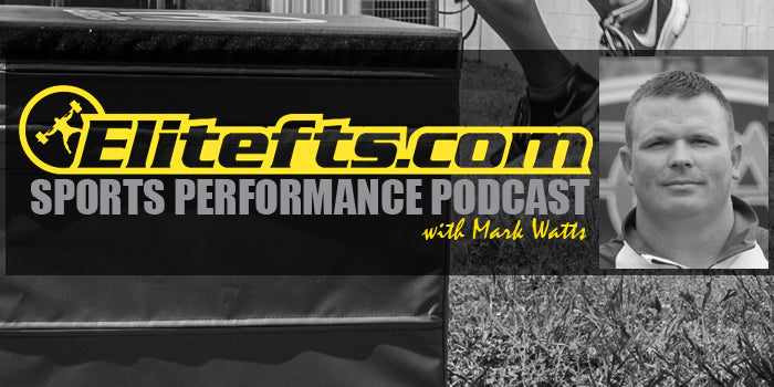 LISTEN: Delegating High School Athlete Accountability Through Character Development