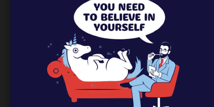 End of Isometrics is near...