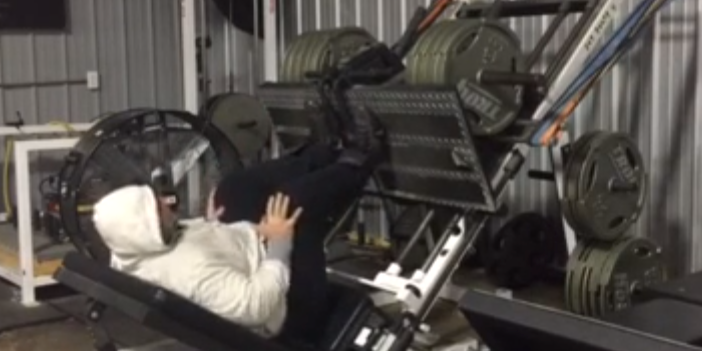 Legpress.jpegtableprogram