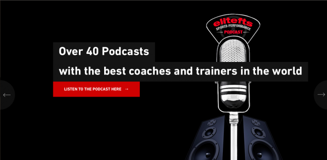 Interviews with Three CSCCa National Conference Speakers