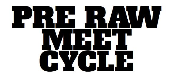 prerawcycle.jpegyard programyardprogram2yard program3