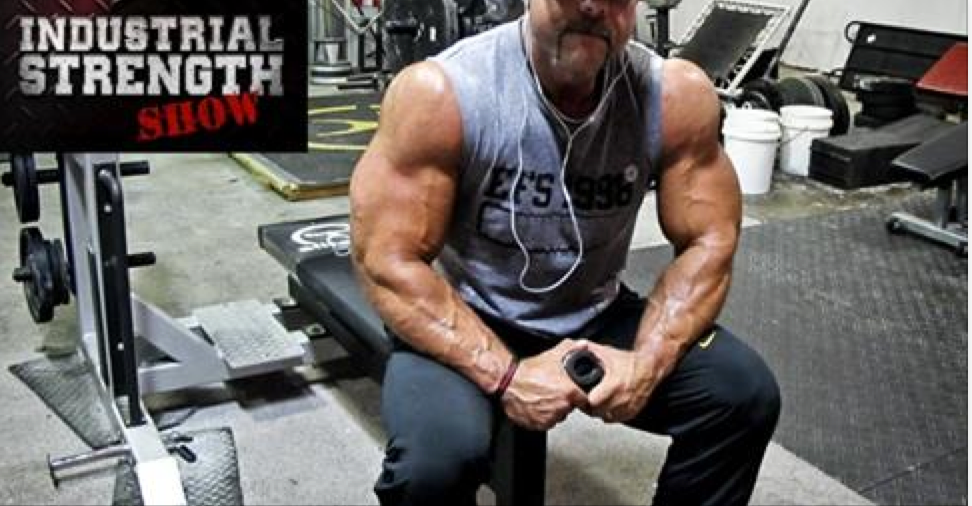 JoeDPodcastdefranco podcast