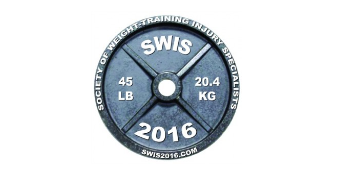 swis2016