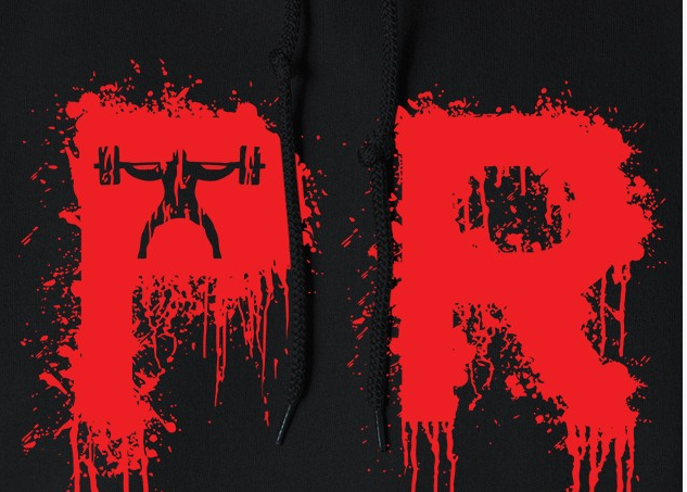 Don't You Think This PR SH*T Done Got Out Of Hand