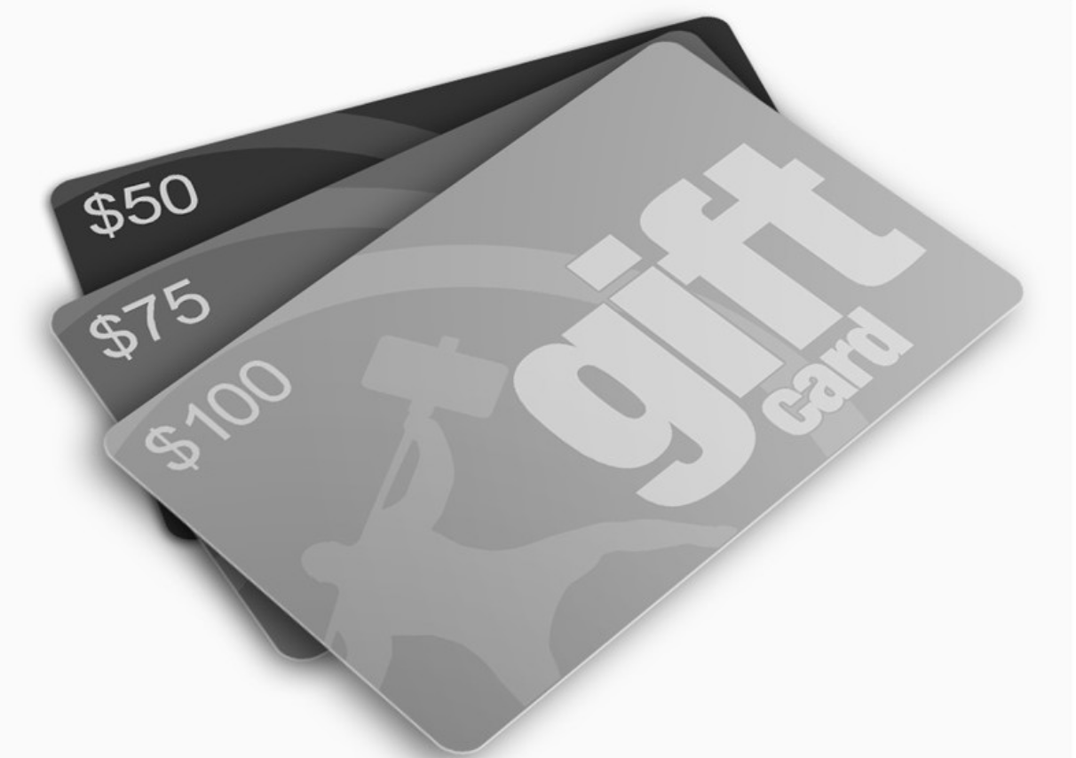 Win Free Money Raffle