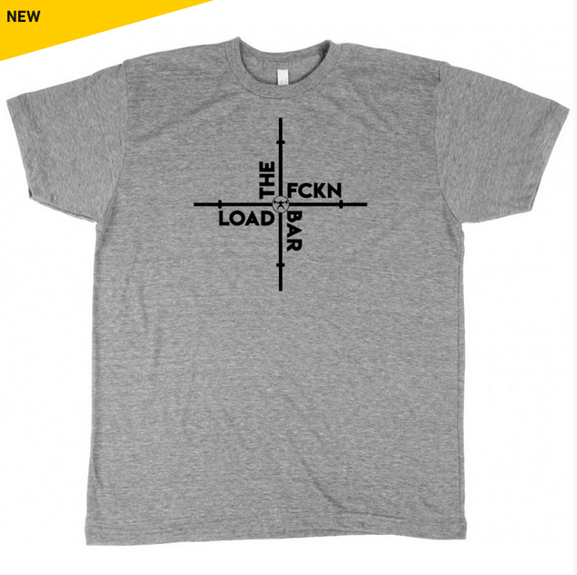 Cardio and stretching