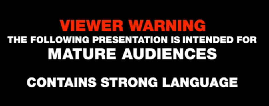 Dave Tate's 6 Week Bench Press Cure