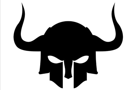 Bust Out Barbarians