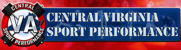 EPISODE 128-DAVE TATE, ELITEFTS.COM- THE TRAINING AND COACHING WORLD