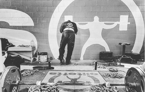 Consistency Is NOT The Most Important Thing!