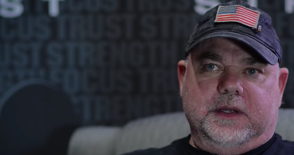 Fixing Dave Tate Q & A Update