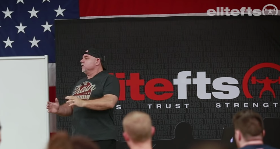 TELL ME AGAIN WHY YOU ARE TOO GOOD TO HELP