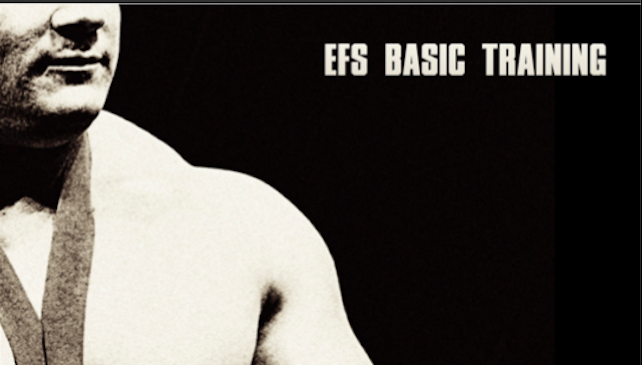 FREE Basic Conjugate Training Manual