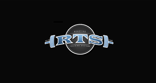 Building A Legacy with Dave Tate - RTS Podcast