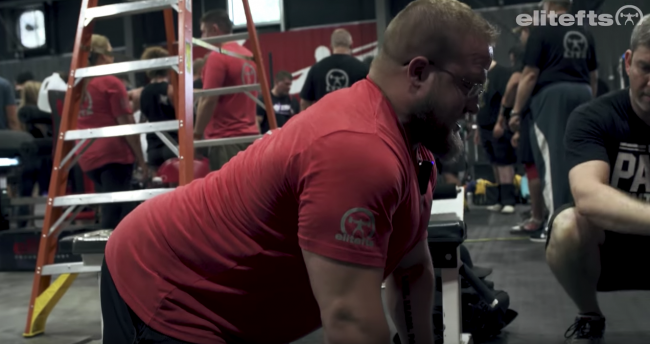 Working and Coaching