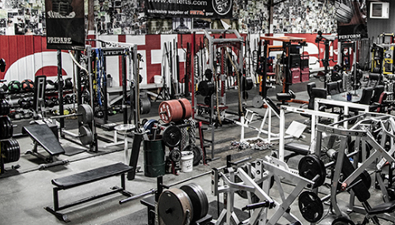 Conjugate Training Made EZ