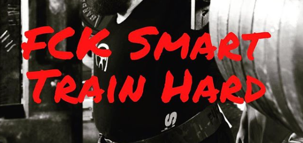 Choosing Supplemental and Accessory Exercises That Work