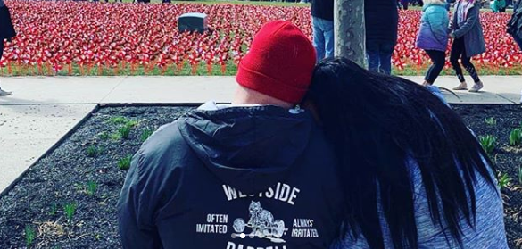 A Difficult Update From Luke Edwards